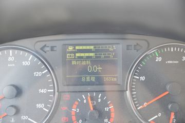 ��� ��VH 150���� 4.16�׵��Ų�դʽ�Ῠ(����)(CA5040CCYP40K59L2E6A84)ͼƬ