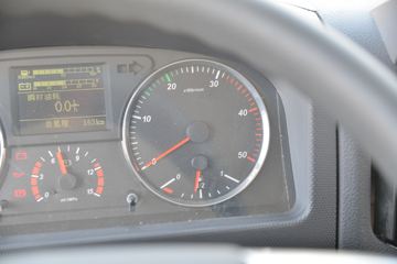 ��� ��VH 150���� 4.16�׵��Ų�դʽ�Ῠ(����)(CA5040CCYP40K59L2E6A84)ͼƬ