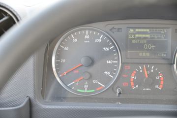 ��� ��VH 150���� 4.16�׵��Ų�դʽ�Ῠ(����)(CA5040CCYP40K59L2E6A84)ͼƬ