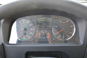 ��� ��VH 150���� 4.16�׵��Ų�դʽ�Ῠ(����)(CA5040CCYP40K59L2E6A84)ͼƬ