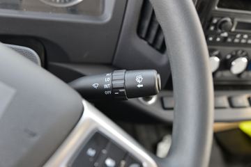 ��� ��VH 150���� 4.16�׵��Ų�դʽ�Ῠ(����)(CA5040CCYP40K59L2E6A84)ͼƬ