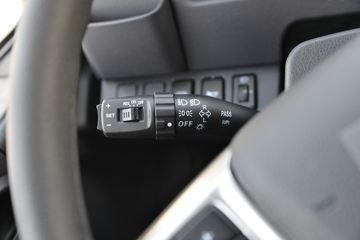 ��� ��VH 150���� 4.16�׵��Ų�դʽ�Ῠ(����)(CA5040CCYP40K59L2E6A84)ͼƬ