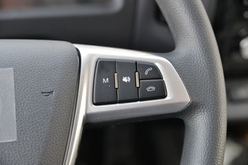 ��� ��VH 150���� 4.16�׵��Ų�դʽ�Ῠ(����)(CA5040CCYP40K59L2E6A84)ͼƬ