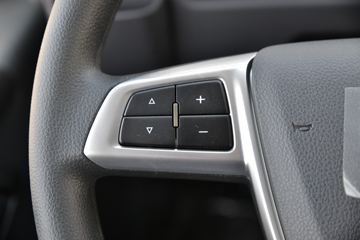 ��� ��VH 150���� 4.16�׵��Ų�դʽ�Ῠ(����)(CA5040CCYP40K59L2E6A84)ͼƬ