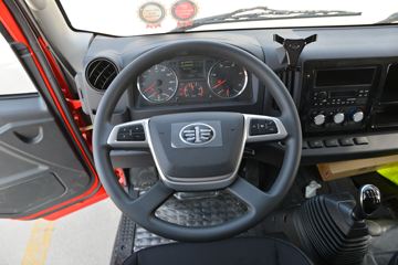 ��� ��VH 150���� 4.16�׵��Ų�դʽ�Ῠ(����)(CA5040CCYP40K59L2E6A84)ͼƬ