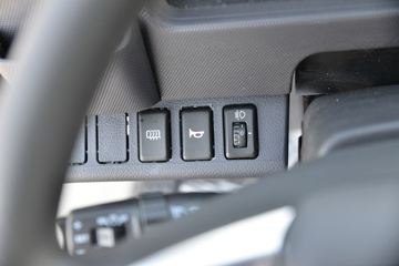 ��� ��VH 150���� 4.16�׵��Ų�դʽ�Ῠ(����)(CA5040CCYP40K59L2E6A84)ͼƬ