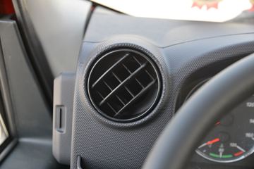 ��� ��VH 150���� 4.16�׵��Ų�դʽ�Ῠ(����)(CA5040CCYP40K59L2E6A84)ͼƬ