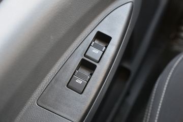 ��� ��VH 150���� 4.16�׵��Ų�դʽ�Ῠ(����)(CA5040CCYP40K59L2E6A84)ͼƬ