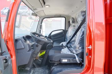 ��� ��VH 150���� 4.16�׵��Ų�դʽ�Ῠ(����)(CA5040CCYP40K59L2E6A84)ͼƬ