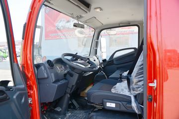 ��� ��VH 150���� 4.16�׵��Ų�դʽ�Ῠ(����)(CA5040CCYP40K59L2E6A84)ͼƬ