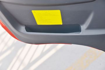 ��� ��VH 150���� 4.16�׵��Ų�դʽ�Ῠ(����)(CA5040CCYP40K59L2E6A84)ͼƬ