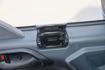 ��� ��VH 150���� 4.16�׵��Ų�դʽ�Ῠ(����)(CA5040CCYP40K59L2E6A84)ͼƬ