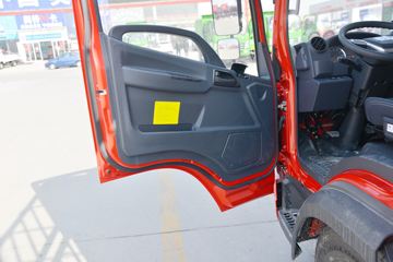 ��� ��VH 150���� 4.16�׵��Ų�դʽ�Ῠ(����)(CA5040CCYP40K59L2E6A84)ͼƬ