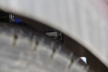 ��� ��VH 150���� 4.16�׵��Ų�դʽ�Ῠ(����)(CA5040CCYP40K59L2E6A84)ͼƬ