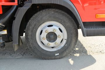 ��� ��VH 150���� 4.16�׵��Ų�դʽ�Ῠ(����)(CA5040CCYP40K59L2E6A84)ͼƬ