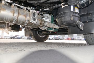 ��� ��VH 150���� 4.16�׵��Ų�դʽ�Ῠ(����)(CA5040CCYP40K59L2E6A84)ͼƬ