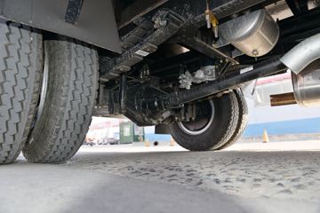 ��� ��VH 150���� 4.16�׵��Ų�դʽ�Ῠ(����)(CA5040CCYP40K59L2E6A84)ͼƬ