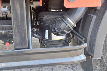 ��� ��VH 150���� 4.16�׵��Ų�դʽ�Ῠ(����)(CA5040CCYP40K59L2E6A84)ͼƬ