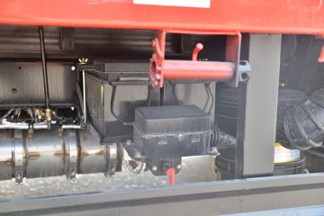 ��� ��VH 150���� 4.16�׵��Ų�դʽ�Ῠ(����)(CA5040CCYP40K59L2E6A84)ͼƬ