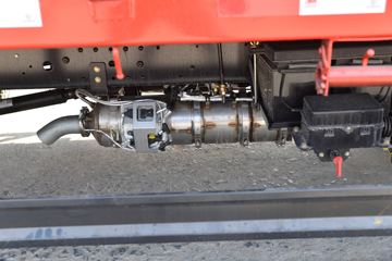 ��� ��VH 150���� 4.16�׵��Ų�դʽ�Ῠ(����)(CA5040CCYP40K59L2E6A84)ͼƬ