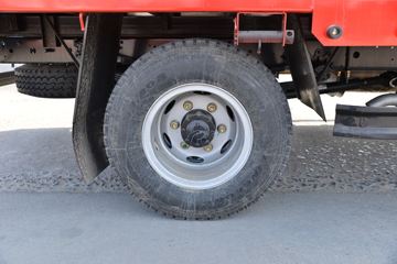 ��� ��VH 150���� 4.16�׵��Ų�դʽ�Ῠ(����)(CA5040CCYP40K59L2E6A84)ͼƬ