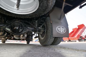 ��� ��VH 150���� 4.16�׵��Ų�դʽ�Ῠ(����)(CA5040CCYP40K59L2E6A84)ͼƬ