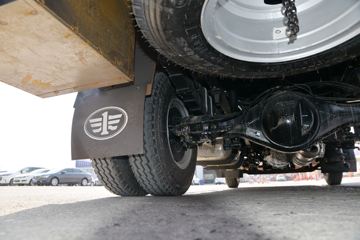 ��� ��VH 150���� 4.16�׵��Ų�դʽ�Ῠ(����)(CA5040CCYP40K59L2E6A84)ͼƬ