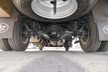 ��� ��VH 150���� 4.16�׵��Ų�դʽ�Ῠ(����)(CA5040CCYP40K59L2E6A84)ͼƬ