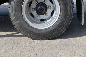 ��� ��VH 150���� 4.16�׵��Ų�դʽ�Ῠ(����)(CA5040CCYP40K59L2E6A84)ͼƬ