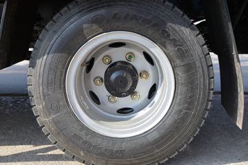 ��� ��VH 150���� 4.16�׵��Ų�դʽ�Ῠ(����)(CA5040CCYP40K59L2E6A84)ͼƬ