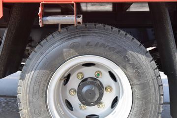 ��� ��VH 150���� 4.16�׵��Ų�դʽ�Ῠ(����)(CA5040CCYP40K59L2E6A84)ͼƬ