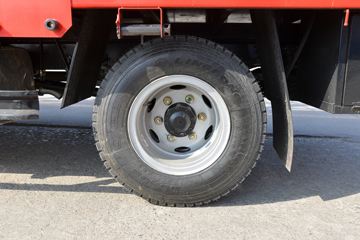 ��� ��VH 150���� 4.16�׵��Ų�դʽ�Ῠ(����)(CA5040CCYP40K59L2E6A84)ͼƬ