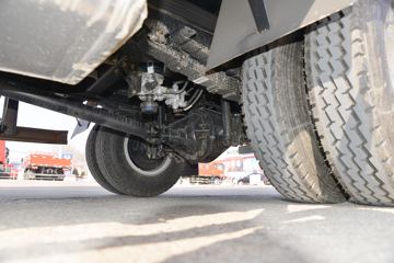 ��� ��VH 150���� 4.16�׵��Ų�դʽ�Ῠ(����)(CA5040CCYP40K59L2E6A84)ͼƬ