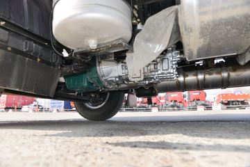 ��� ��VH 150���� 4.16�׵��Ų�դʽ�Ῠ(����)(CA5040CCYP40K59L2E6A84)ͼƬ