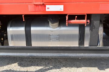 ��� ��VH 150���� 4.16�׵��Ų�դʽ�Ῠ(����)(CA5040CCYP40K59L2E6A84)ͼƬ