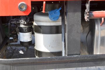 ��� ��VH 150���� 4.16�׵��Ų�դʽ�Ῠ(����)(CA5040CCYP40K59L2E6A84)ͼƬ