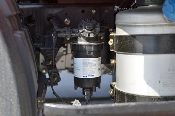 ��� ��VH 150���� 4.16�׵��Ų�դʽ�Ῠ(����)(CA5040CCYP40K59L2E6A84)ͼƬ