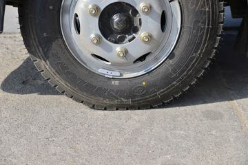 ��� ��VH 150���� 4.16�׵��Ų�դʽ�Ῠ(����)(CA5040CCYP40K59L2E6A84)ͼƬ