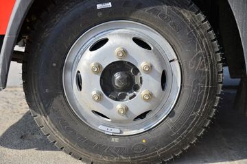 ��� ��VH 150���� 4.16�׵��Ų�դʽ�Ῠ(����)(CA5040CCYP40K59L2E6A84)ͼƬ