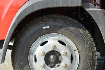 ��� ��VH 150���� 4.16�׵��Ų�դʽ�Ῠ(����)(CA5040CCYP40K59L2E6A84)ͼƬ