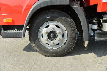 ��� ��VH 150���� 4.16�׵��Ų�դʽ�Ῠ(����)(CA5040CCYP40K59L2E6A84)ͼƬ