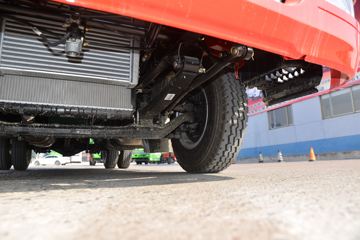 ��� ��VH 150���� 4.16�׵��Ų�դʽ�Ῠ(����)(CA5040CCYP40K59L2E6A84)ͼƬ