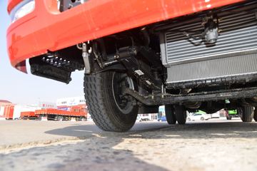 ��� ��VH 150���� 4.16�׵��Ų�դʽ�Ῠ(����)(CA5040CCYP40K59L2E6A84)ͼƬ