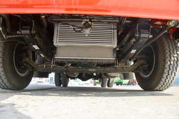 ��� ��VH 150���� 4.16�׵��Ų�դʽ�Ῠ(����)(CA5040CCYP40K59L2E6A84)ͼƬ