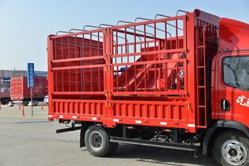 ��� ��VH 150���� 4.16�׵��Ų�դʽ�Ῠ(����)(CA5040CCYP40K59L2E6A84)ͼƬ