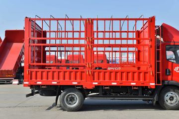 ��� ��VH 150���� 4.16�׵��Ų�դʽ�Ῠ(����)(CA5040CCYP40K59L2E6A84)ͼƬ