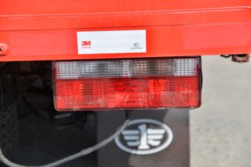 ��� ��VH 150���� 4.16�׵��Ų�դʽ�Ῠ(����)(CA5040CCYP40K59L2E6A84)ͼƬ