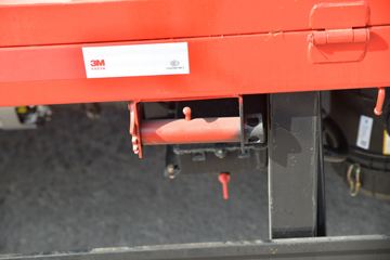 ��� ��VH 150���� 4.16�׵��Ų�դʽ�Ῠ(����)(CA5040CCYP40K59L2E6A84)ͼƬ