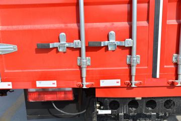 ��� ��VH 150���� 4.16�׵��Ų�դʽ�Ῠ(����)(CA5040CCYP40K59L2E6A84)ͼƬ