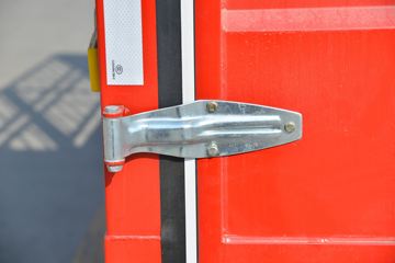 ��� ��VH 150���� 4.16�׵��Ų�դʽ�Ῠ(����)(CA5040CCYP40K59L2E6A84)ͼƬ